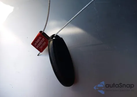 2013 Nissan Sentra Sr from USA, damaged, VIN 3N1AB7AP2DL648339